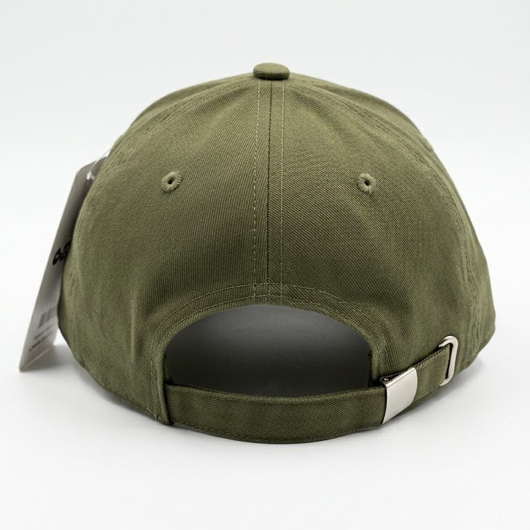 Olive Nike Green Stretch Fit