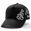 New Era LA 9FORTY Trucker Cap