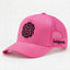 Hatgoods Trucker Hat - Pink