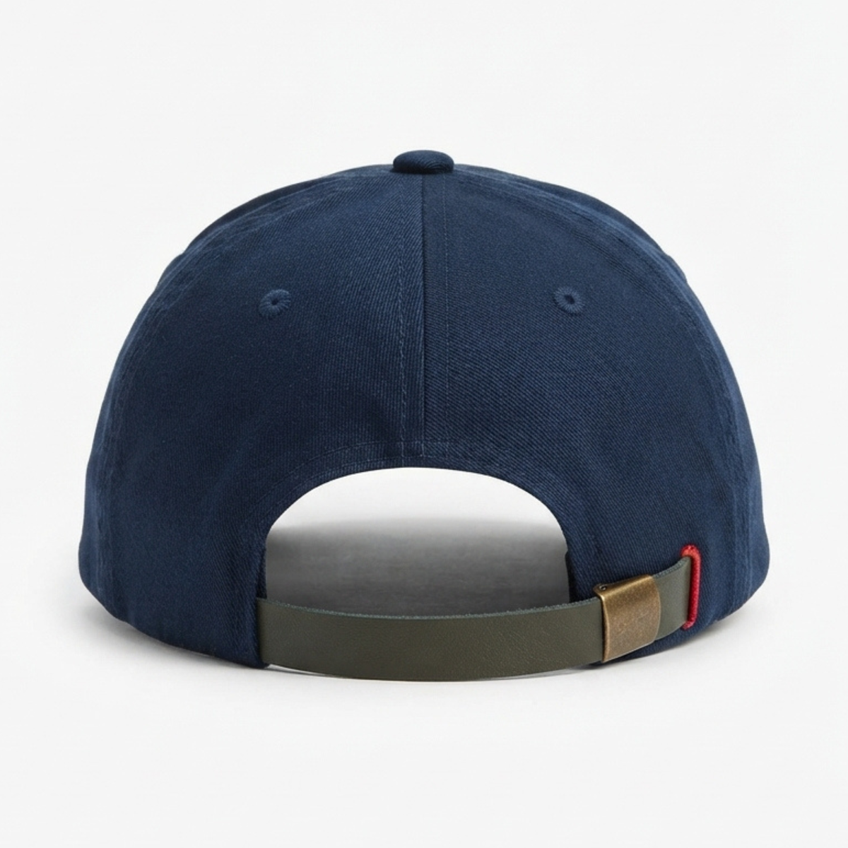 Navy Tommy Baseball