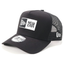 New Era Trucker Cap