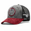 Seek Inner Peace Trucker