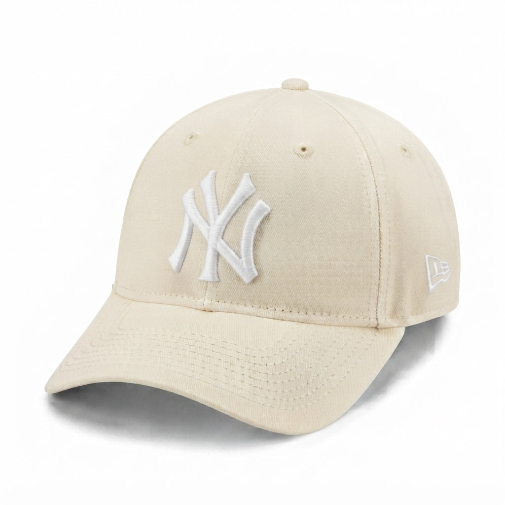 Off White NY Yankees Teal