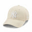 Off White NY Yankees Teal
