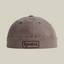 Honor – Brown Suede Docker