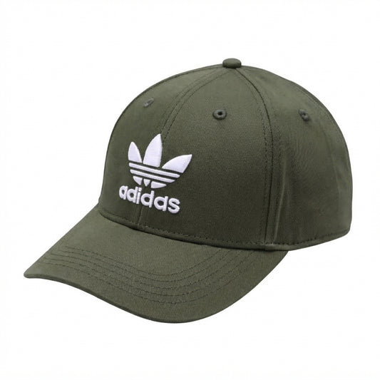 Adidas Olive