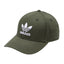 Adidas Olive