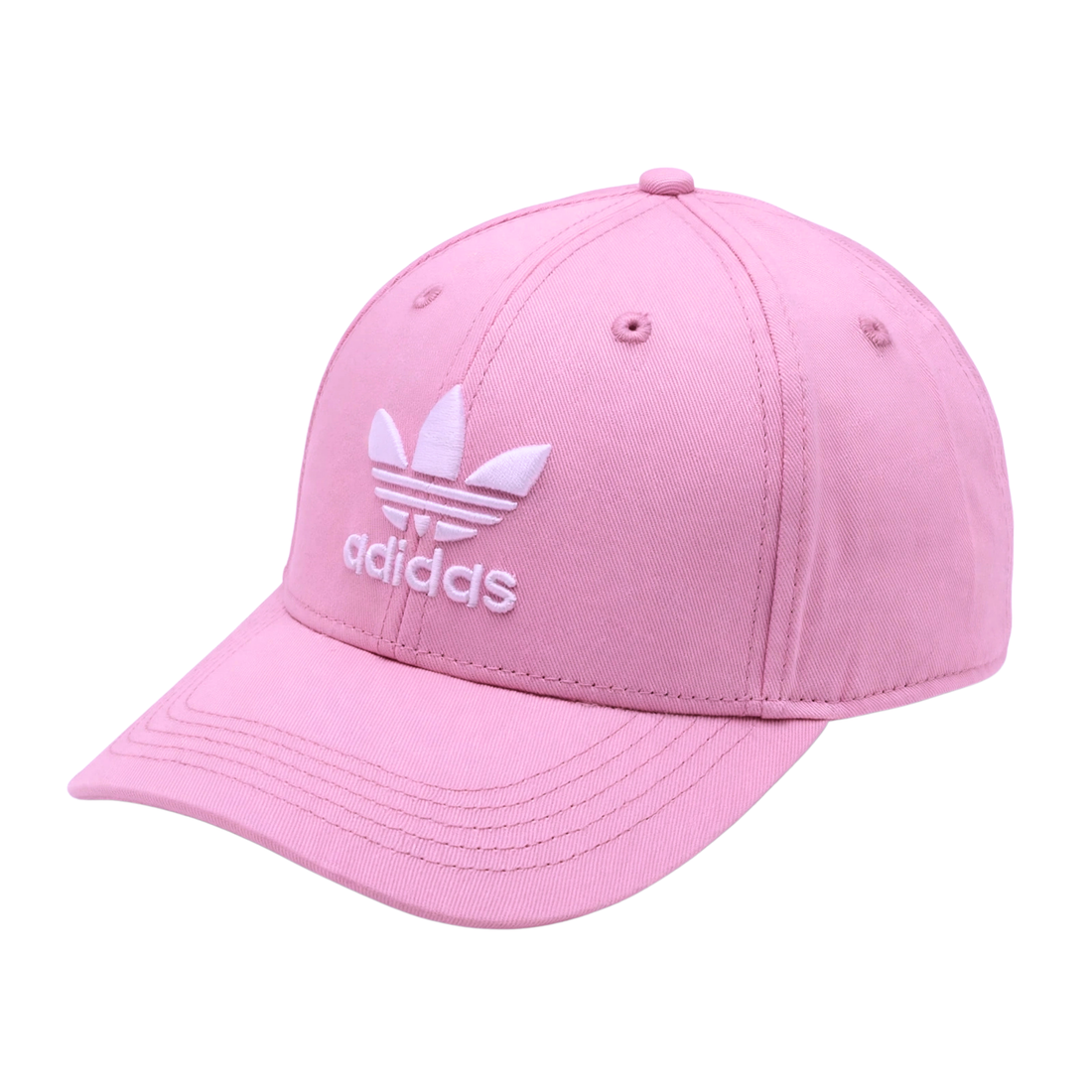 Adidas Pink