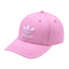 Adidas Pink