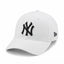 White New Era