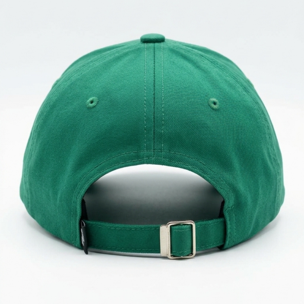 Horsemen Hat - Forest Green