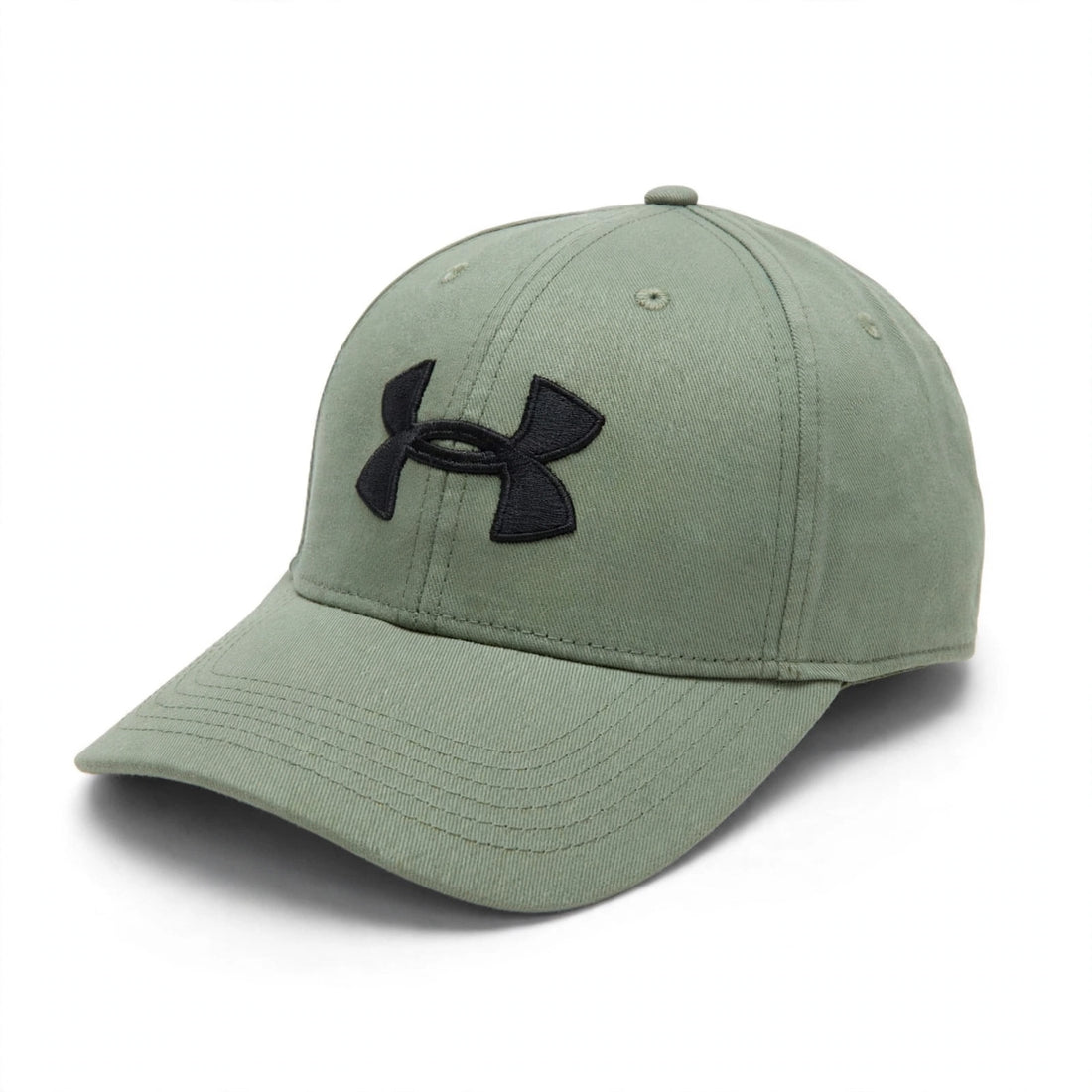 Sage Under Armour
