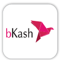 Payment method