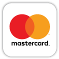 Payment method