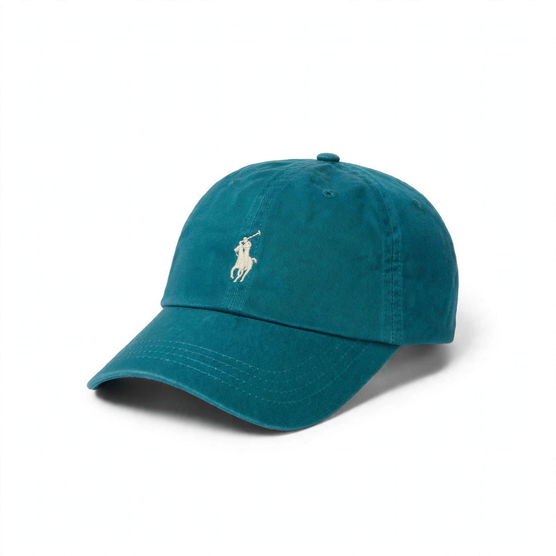 Teal Polo Ralph Lauren