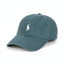 Slate Teal Polo Ralph Lauren