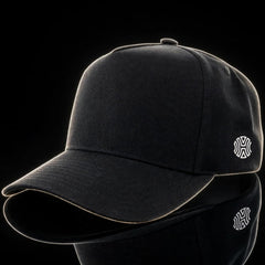 Black Hatgoods Classic