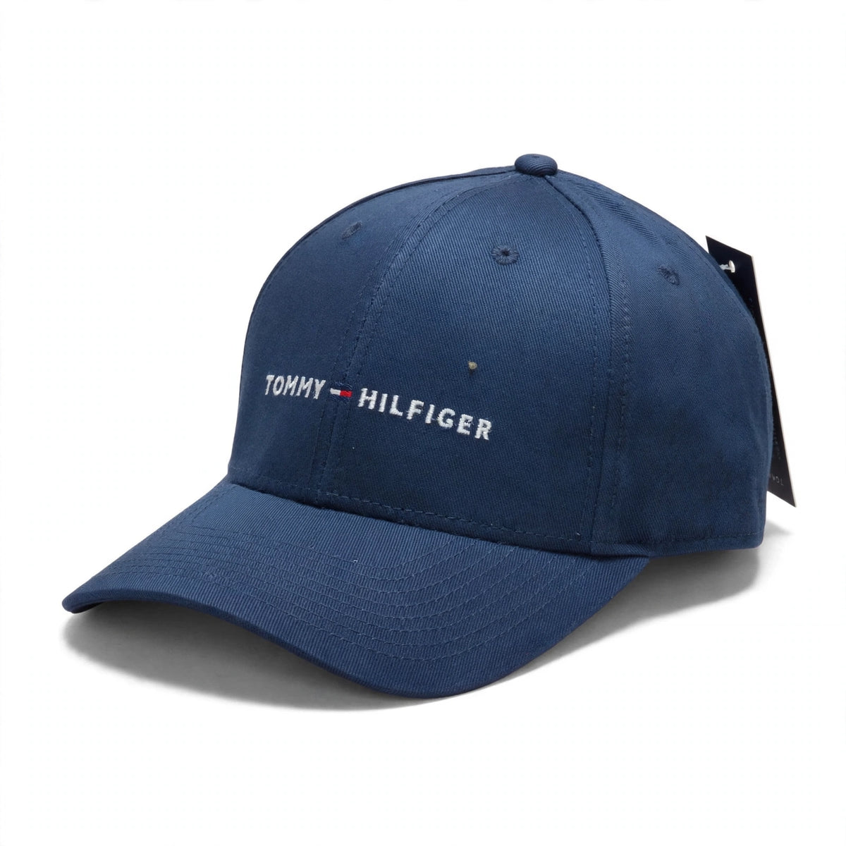 Navy Tommy Baseball