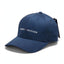 Navy Tommy Baseball