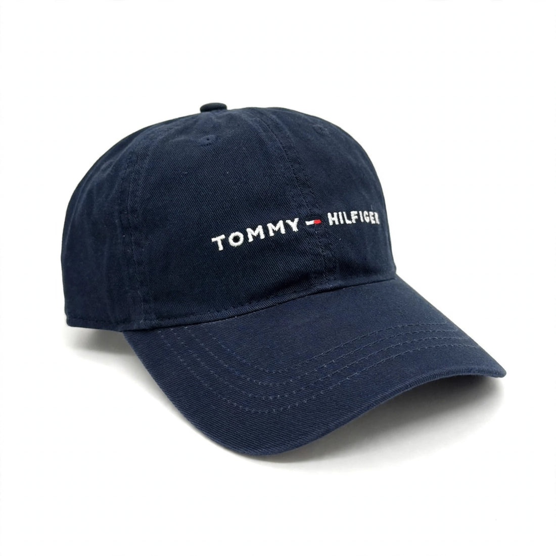 Tommy Hilfiger Navy Blue