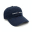 Tommy Hilfiger Navy Blue