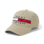 Beige Tommy Hilfiger Flag
