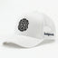 Hatgoods Trucker Hat - White