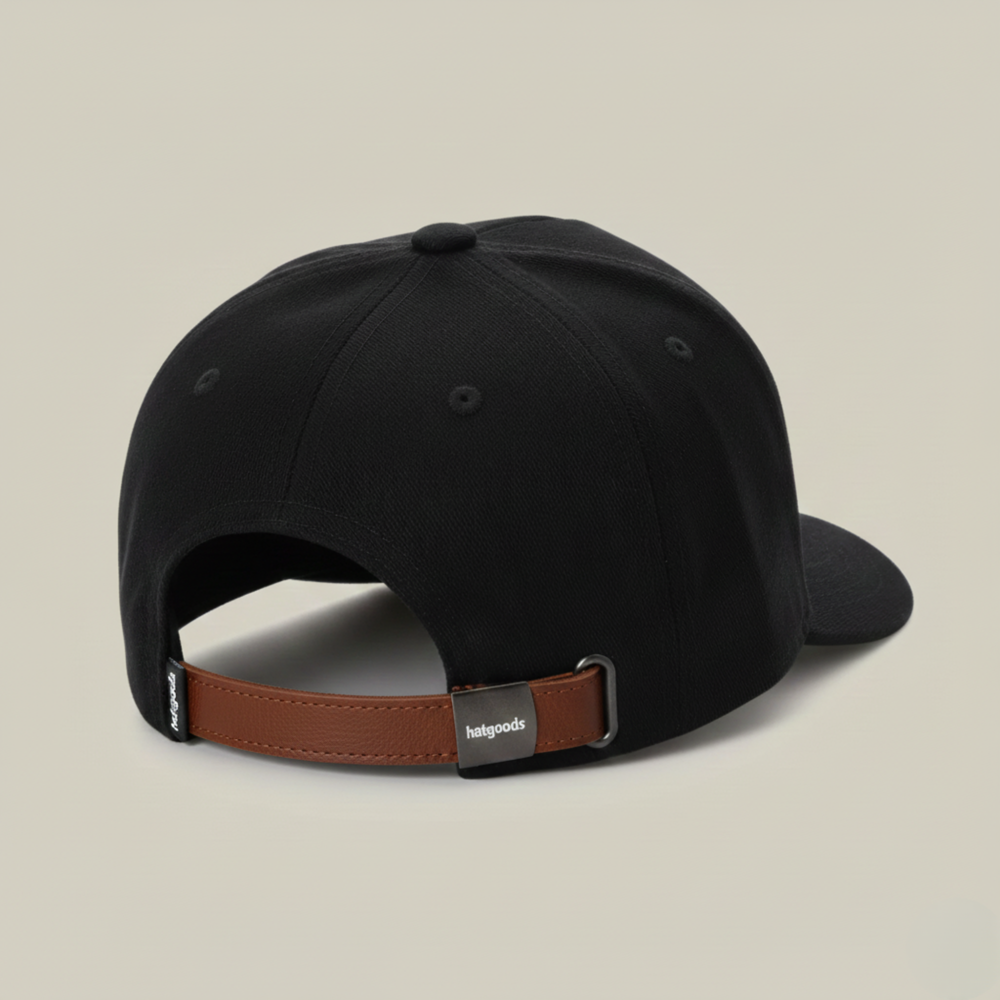 Arctic Monkeys – Navy Patch