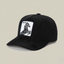 Goorin Bros – Stallion Snapback